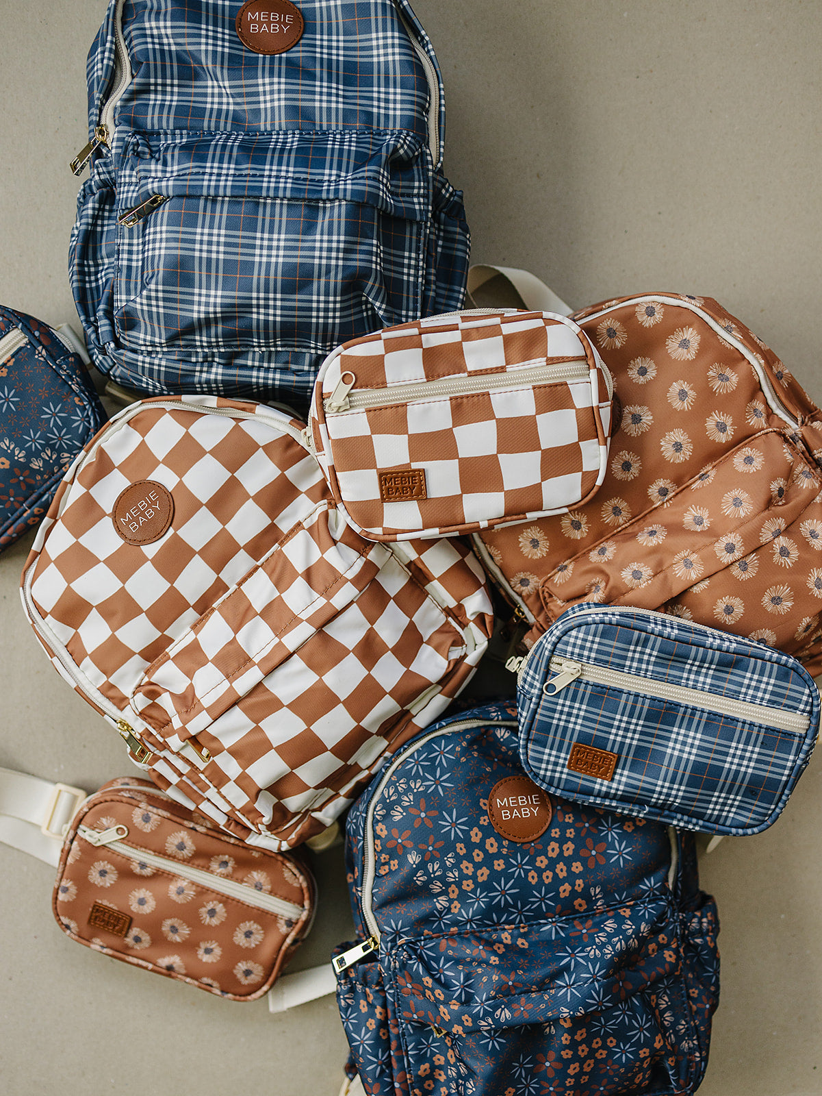 Kids Accessories